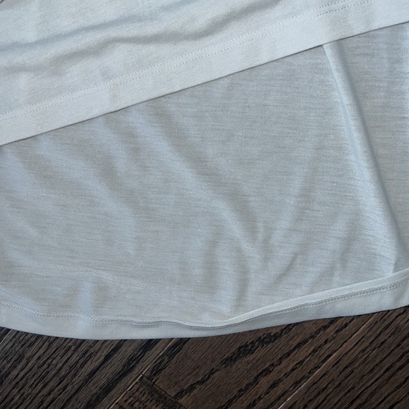 NWT - The North Face® Wander 1/4 Zip pullover - 2XL - Picture 8 of 10